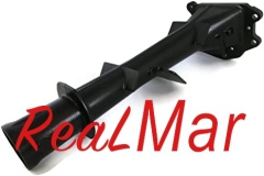 MANIFOLD  EXT. 1 (65F-41131-00-5B),Dimo,MANIFOLD  EXT. 1 (65F-41131-00-5B)-Dimo
