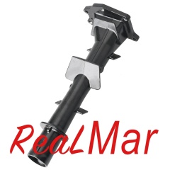 MANIFOLD  EXT. 1 (65F-41131-00-5B),Dimo,MANIFOLD  EXT. 1 (65F-41131-00-5B)-Dimo