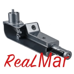 (65W-42101-01-4D),Dimo,(65W-42101-01-4D)-Dimo