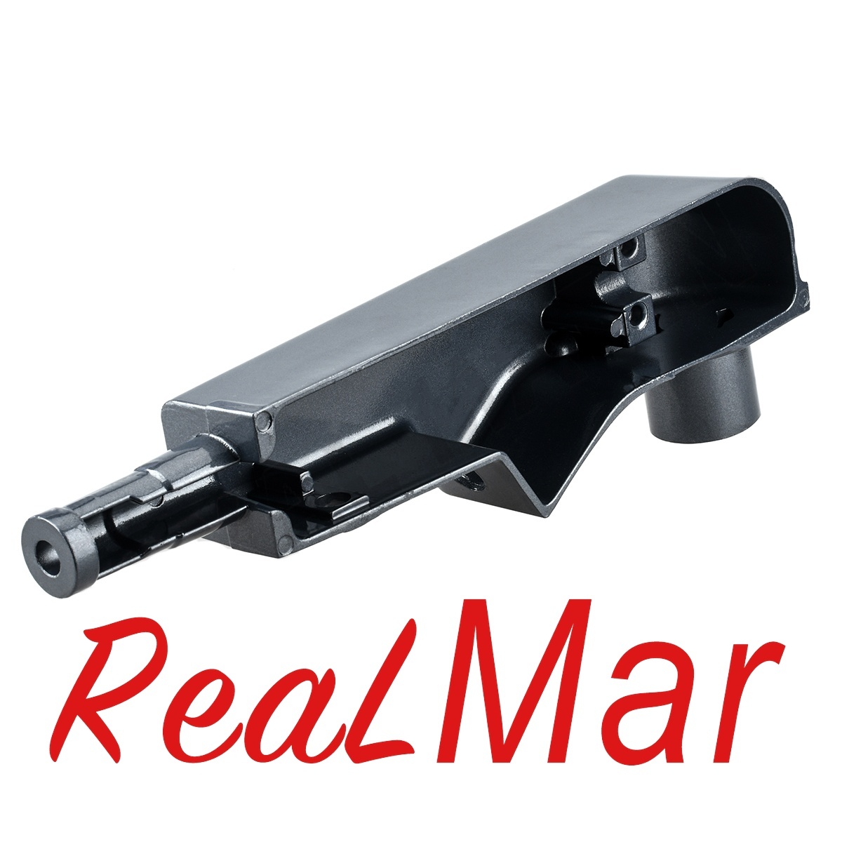 (65W-42101-01-4D),Dimo,(65W-42101-01-4D)-Dimo