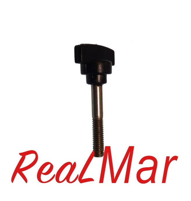 BOLT  FRICTION ADJUSTING (65W-42125-00),Dimo,BOLT  FRICTION ADJUSTING (65W-42125-00)-Dimo