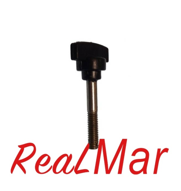 BOLT  FRICTION ADJUSTING (65W-42125-00),Dimo,BOLT  FRICTION ADJUSTING (65W-42125-00)-Dimo