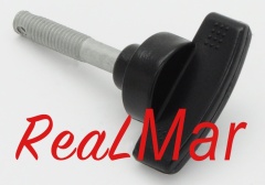 BOLT  FRICTION ADJUSTING (65W-42125-00),Dimo,BOLT  FRICTION ADJUSTING (65W-42125-00)-Dimo