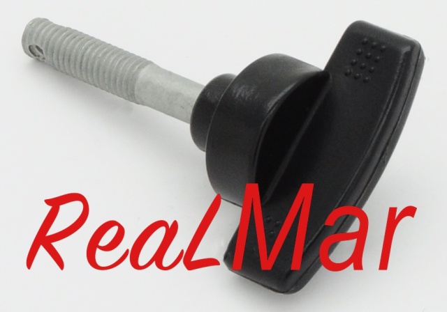 BOLT  FRICTION ADJUSTING (65W-42125-00),Dimo,BOLT  FRICTION ADJUSTING (65W-42125-00)-Dimo