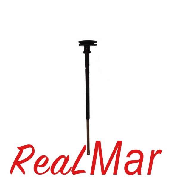 RUBBER  HANDLE (65W-42138-00),Dimo,RUBBER  HANDLE (65W-42138-00)-Dimo