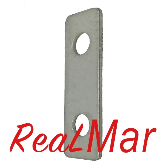 STAY (65W-42159-00),Dimo,STAY (65W-42159-00)-Dimo