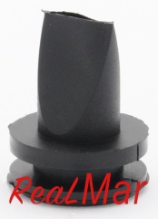 RUBBER  SEAL 2 (65W-42717-00),Dimo,RUBBER  SEAL 2 (65W-42717-00)-Dimo