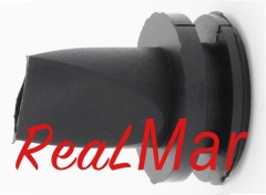 RUBBER  SEAL 2 (65W-42717-00),Dimo,RUBBER  SEAL 2 (65W-42717-00)-Dimo