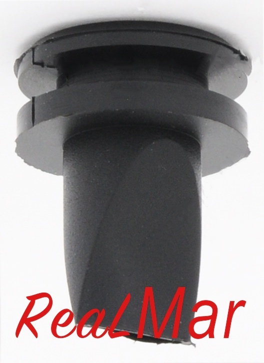 RUBBER  SEAL 2 (65W-42717-00),Dimo,RUBBER  SEAL 2 (65W-42717-00)-Dimo