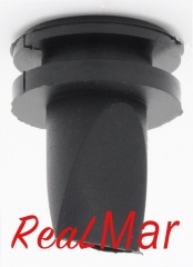 RUBBER  SEAL 2 (65W-42717-00),Dimo,RUBBER  SEAL 2 (65W-42717-00)-Dimo