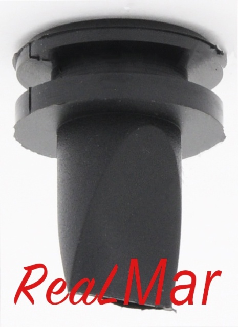 RUBBER  SEAL 2 (65W-42717-00),Dimo,RUBBER  SEAL 2 (65W-42717-00)-Dimo