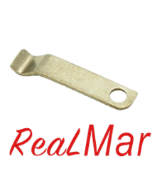 (65W-44116-00),Dimo,(65W-44116-00)-Dimo