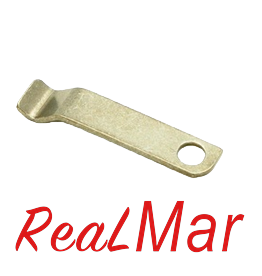 (65W-44116-00),Dimo,(65W-44116-00)-Dimo