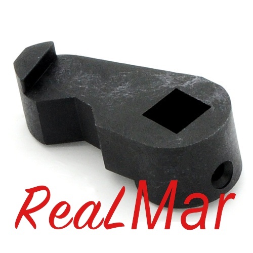 (65W-44173-00),Dimo,(65W-44173-00)-Dimo