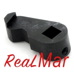 (65W-44173-00),Dimo,(65W-44173-00)-Dimo