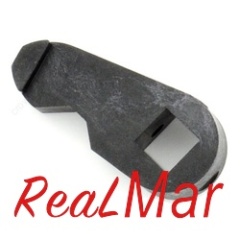 (65W-44173-00),Dimo,(65W-44173-00)-Dimo