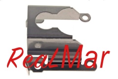 PLATE (65W-44328-11),Dimo,PLATE (65W-44328-11)-Dimo