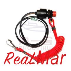 (65W-82575-01),Dimo,(65W-82575-01)-Dimo