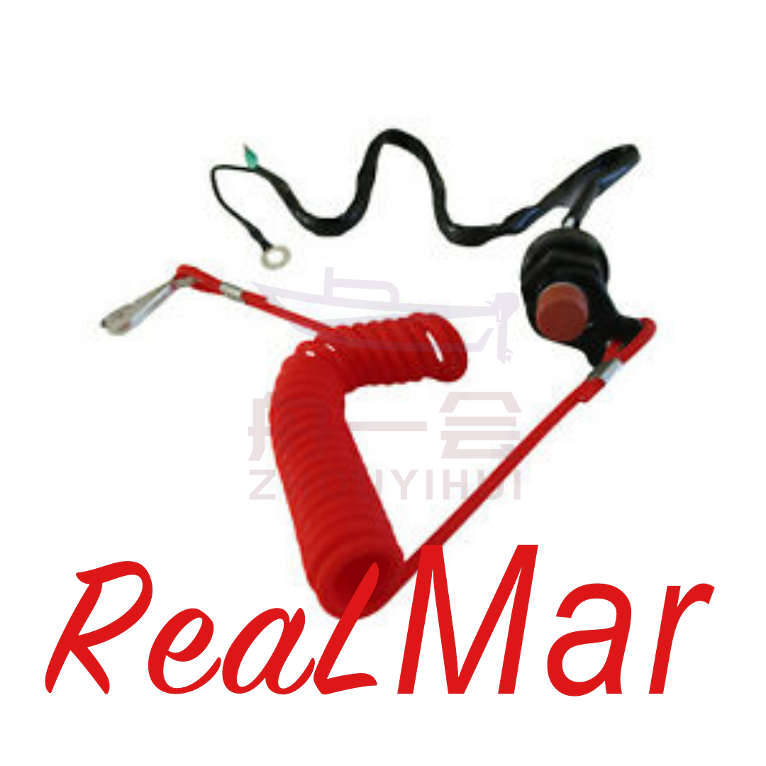 (65W-82575-01),Dimo,(65W-82575-01)-Dimo