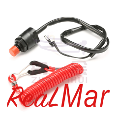 (65W-82575-01),Dimo,(65W-82575-01)-Dimo