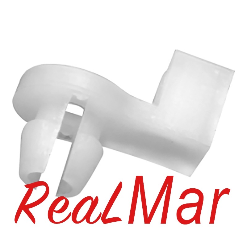 (661-41262-02),Dimo,(661-41262-02)-Dimo
