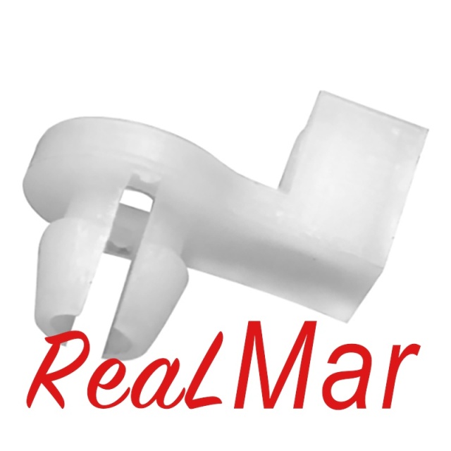 (661-41262-02),Dimo,(661-41262-02)-Dimo