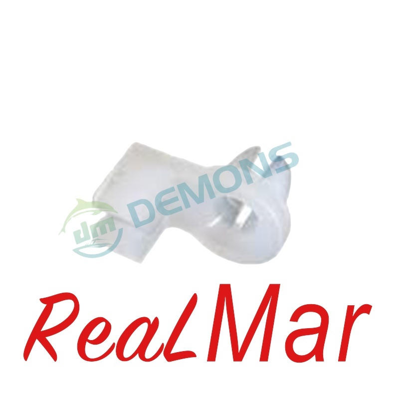 (661-41262-02),Dimo,(661-41262-02)-Dimo
