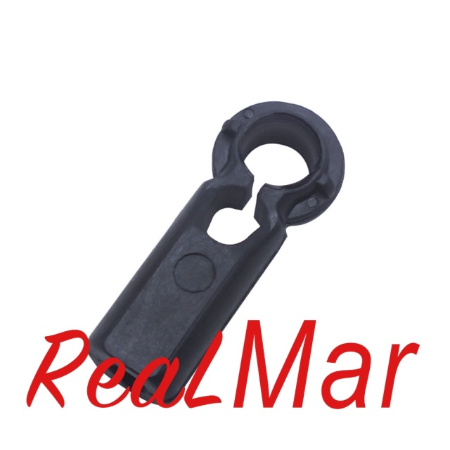 JOINT  LINK (662-41237-01),Dimo,JOINT  LINK (662-41237-01)-Dimo