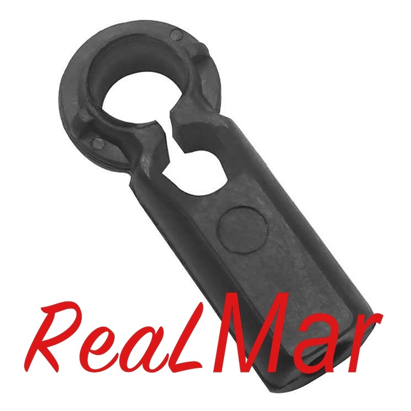 JOINT  LINK (662-41237-01),Dimo,JOINT  LINK (662-41237-01)-Dimo