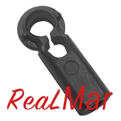 JOINT  LINK (662-41237-01),Dimo,JOINT  LINK (662-41237-01)-Dimo