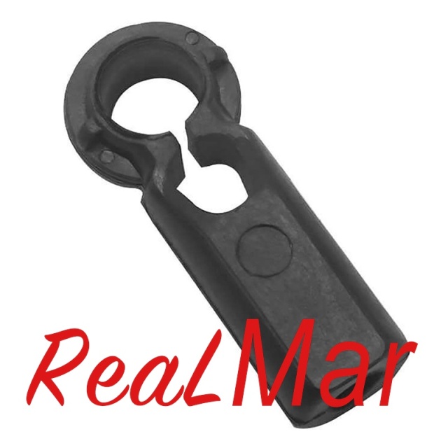 JOINT  LINK (662-41237-01),Dimo,JOINT  LINK (662-41237-01)-Dimo