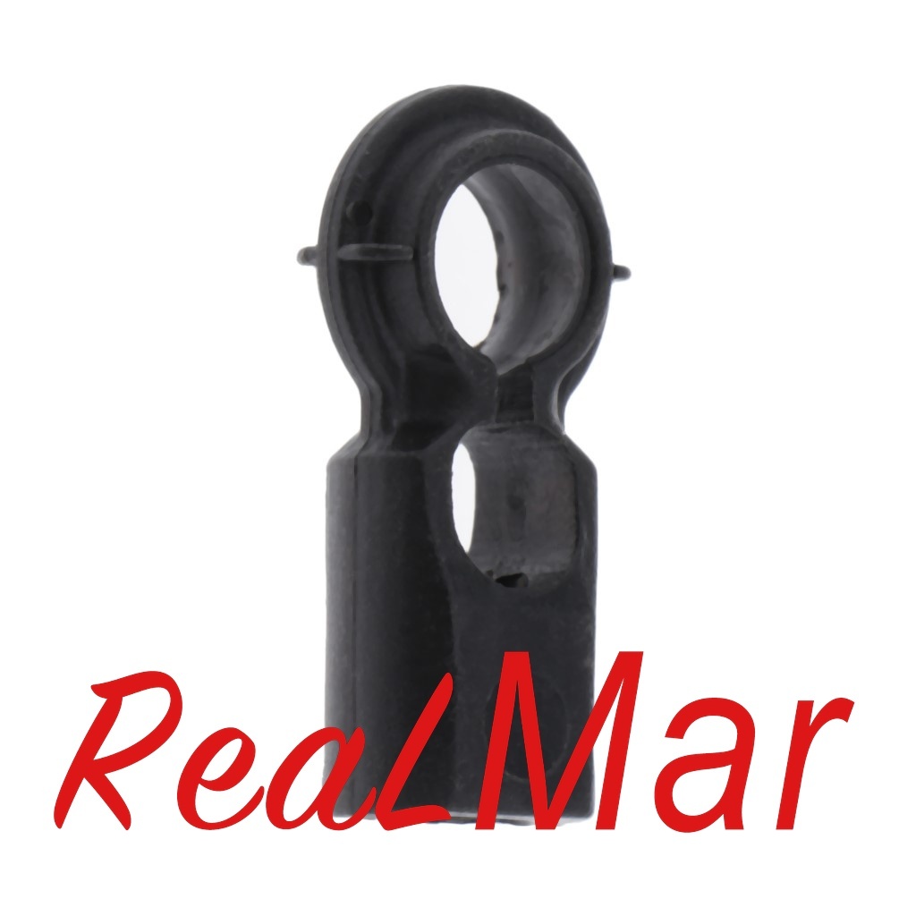 JOINT  LINK (662-41237-01),Dimo,JOINT  LINK (662-41237-01)-Dimo