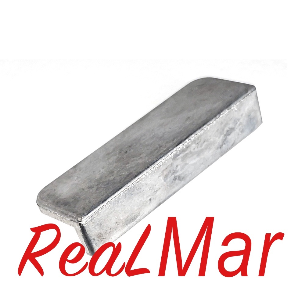 GUIDE  SEAL DAMPER (663-45376-00-94),Dimo,GUIDE  SEAL DAMPER (663-45376-00-94)-Dimo