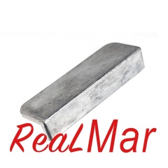GUIDE  SEAL DAMPER (663-45376-00-94),Dimo,GUIDE  SEAL DAMPER (663-45376-00-94)-Dimo