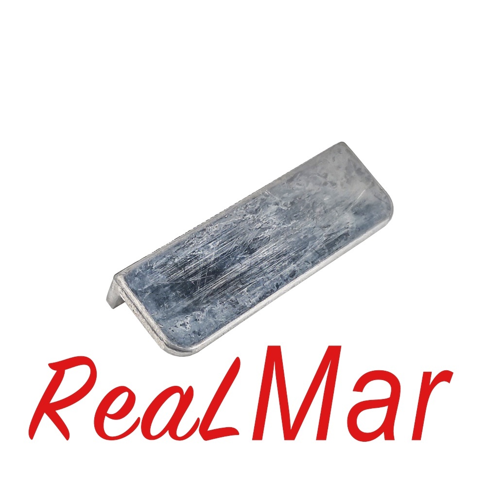 GUIDE  SEAL DAMPER (663-45376-00-94),Dimo,GUIDE  SEAL DAMPER (663-45376-00-94)-Dimo