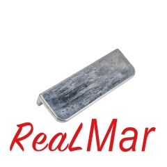 GUIDE  SEAL DAMPER (663-45376-00-94),Dimo,GUIDE  SEAL DAMPER (663-45376-00-94)-Dimo