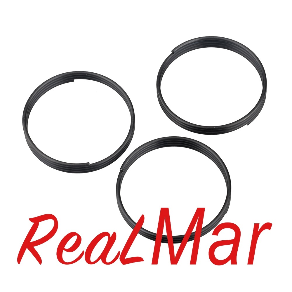RING  CROSS PIN (663-45633-00),Dimo,RING  CROSS PIN (663-45633-00)-Dimo