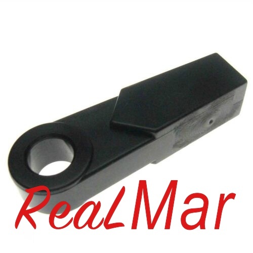 CABLE END  REMOTE CONTROL (663-48344-00),Dimo,CABLE END  REMOTE CONTROL (663-48344-00)-Dimo