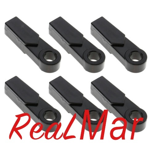 CABLE END  REMOTE CONTROL (663-48344-00),Dimo,CABLE END  REMOTE CONTROL (663-48344-00)-Dimo