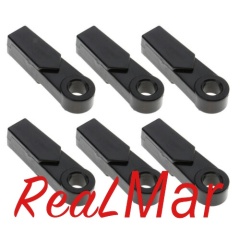 CABLE END  REMOTE CONTROL (663-48344-00),Dimo,CABLE END  REMOTE CONTROL (663-48344-00)-Dimo