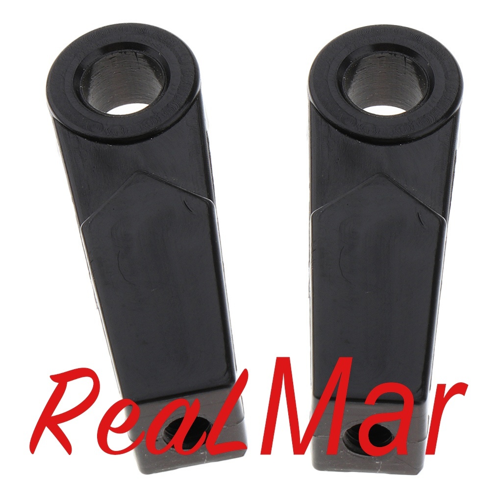 CABLE END  REMOTE CONTROL (663-48344-00),Dimo,CABLE END  REMOTE CONTROL (663-48344-00)-Dimo
