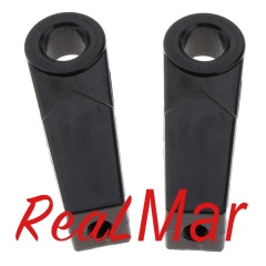 CABLE END  REMOTE CONTROL (663-48344-00),Dimo,CABLE END  REMOTE CONTROL (663-48344-00)-Dimo