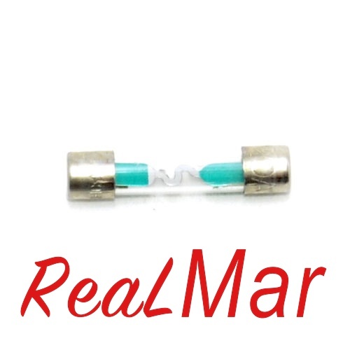 .FUSE (12V-20A) (663-82151-00),Dimo,.FUSE (12V-20A) (663-82151-00)-Dimo