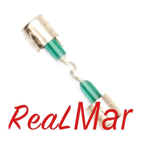 .FUSE (12V-20A) (663-82151-00),Dimo,.FUSE (12V-20A) (663-82151-00)-Dimo