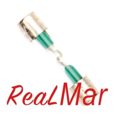.FUSE (12V-20A) (663-82151-00),Dimo,.FUSE (12V-20A) (663-82151-00)-Dimo