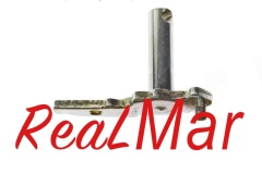 CAM PLATE  HANDLE (664-44113-01),Dimo,CAM PLATE  HANDLE (664-44113-01)-Dimo