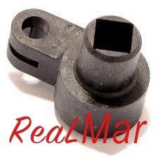(66M-44122-00),Dimo,(66M-44122-00)-Dimo