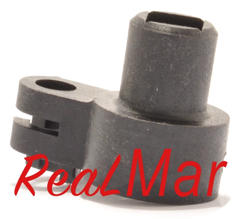 (66M-44122-00),Dimo,(66M-44122-00)-Dimo