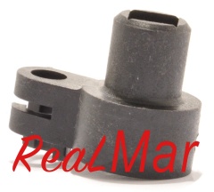 (66M-44122-00),Dimo,(66M-44122-00)-Dimo