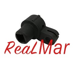 (66M-44122-00),Dimo,(66M-44122-00)-Dimo